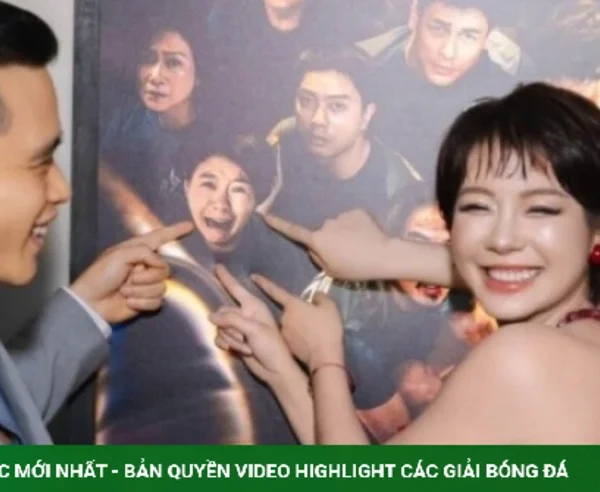 Nữ diễn viên “Trại buôn người” kể chuyện xin phép chồng để đóng cảnh nóng kenhtingame com thumb nu dien vien trai buon nguoi ke chuyen xin phep chong de dong canh nong 131f1791529081254 940w