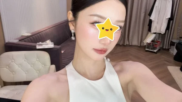 Nữ game thủ Việt có thâm niên 20 năm chơi game quyết định chuyển hướng sang game của nhà VNG kenhtingame com thumb nu game thu viet co tham nien 20 nam choi game quyet dinh chuyen huong sang game cua nha vng 30261791114767617 940w