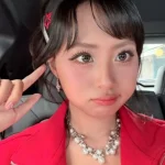 Nữ MC gần nửa triệu người theo dõi chưa bao giờ khiến fan hết bất ngờ kenhtingame com thumb nu mc gan nua trieu nguoi theo doi chua bao gio khien fan het bat ngo dc801793162968045 940w