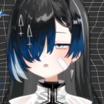Nữ VTuber đăng tin tuyển chồng công khai với loạt điều kiện độc lạ, nhận về hơn 300 lời cầu hôn chỉ sau vài giờ kenhtingame com thumb nu vtuber dang tin tuyen chong cong khai voi loat dieu kien doc la nhan ve hon 300 loi cau hon chi sau vai gio e69d1791252865628 940w