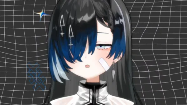 Nữ VTuber đăng tin tuyển chồng công khai với loạt điều kiện độc lạ, nhận về hơn 300 lời cầu hôn chỉ sau vài giờ kenhtingame com thumb nu vtuber dang tin tuyen chong cong khai voi loat dieu kien doc la nhan ve hon 300 loi cau hon chi sau vai gio e69d1791252865628 940w