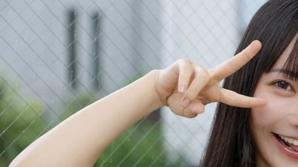 Nữ y tá quyết định rẽ sang đóng phim Nhật vì một lý do bất ngờ kenhtingame com thumb nu y ta quyet dinh re sang dong phim nhat vi mot ly do bat ngo 3edf1793097152731 940w