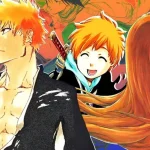 Nút thắt sinh tử suýt làm đổi hướng lịch sử Bleach: Tác giả Tite Kubo hé lộ từng có ý định để Orihime hy sinh trước khi bước vào hồi kết kenhtingame com thumb nut that sinh tu suyt lam doi huong lich su bleach tac gia tite kubo he lo tung co y dinh de orihime hy sinh truoc khi buoc vao hoi ket bd2b1793276065697 940w