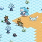 One Hero Adventure - Định nghĩa mới về game MMORPG Mobile đích thực kenhtingame com thumb one hero adventure dinh nghia moi ve game mmorpg mobile dich thuc 0e711792822260388 940w