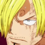 One Piece 1197: Sanji thức tỉnh Haki Bá Vương, khẳng định vị thế "chiếc khiên" hoàn hảo của Băng Mũ Rơm kenhtingame com thumb one piece 1197 sanji thuc tinh haki ba vuong khang dinh vi the quot chiec khien quot hoan hao cua bang mu rom 21801793280793802 940w