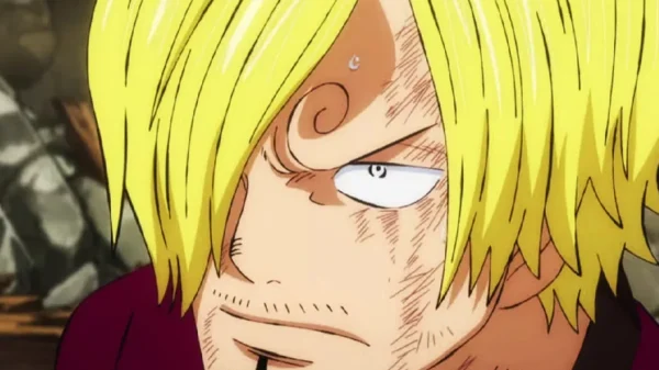 One Piece 1197: Sanji thức tỉnh Haki Bá Vương, khẳng định vị thế "chiếc khiên" hoàn hảo của Băng Mũ Rơm kenhtingame com thumb one piece 1197 sanji thuc tinh haki ba vuong khang dinh vi the quot chiec khien quot hoan hao cua bang mu rom 21801793280793802 940w