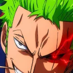 One Piece chương 1194 kích hoạt lại bí ẩn con mắt trái của Zoro sau 16 năm kenhtingame com thumb one piece chuong 1194 kich hoat lai bi an con mat trai cua zoro sau 16 nam 62db1790831813616 940w