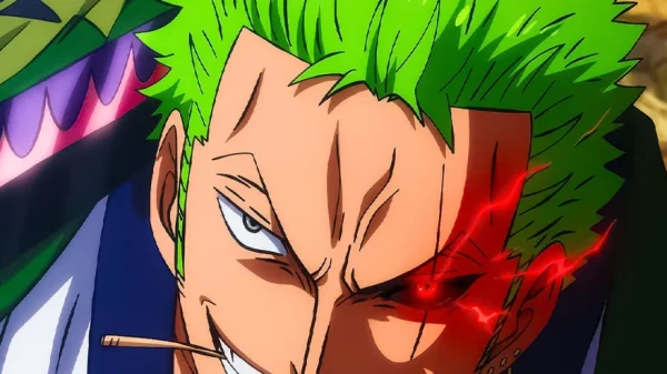 One Piece chương 1194 kích hoạt lại bí ẩn con mắt trái của Zoro sau 16 năm kenhtingame com thumb one piece chuong 1194 kich hoat lai bi an con mat trai cua zoro sau 16 nam 62db1790831813616 940w