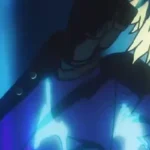 One Piece: Giải mã "lớp giáp bất tử" khiến Sanji trở thành quái vật lì lợm bậc nhất băng Mũ Rơm kenhtingame com thumb one piece giai ma quot lop giap bat tu quot khien sanji tro thanh quai vat li lom bac nhat bang mu rom 17ad1793283028914 940w