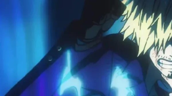 One Piece: Giải mã "lớp giáp bất tử" khiến Sanji trở thành quái vật lì lợm bậc nhất băng Mũ Rơm kenhtingame com thumb one piece giai ma quot lop giap bat tu quot khien sanji tro thanh quai vat li lom bac nhat bang mu rom 17ad1793283028914 940w