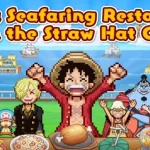 ONE PIECE: Grand Gourmet - Cùng bếp trưởng Sanji quản lý nhà hàng mới kenhtingame com thumb one piece grand gourmet cung bep truong sanji quan ly nha hang moi 4bb11792994369061 940w