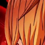 One Piece hé lộ bản chất thật của sức mạnh lớn nhất series: Tất cả chúng ta đều đã hiểu sai! kenhtingame com thumb one piece he lo ban chat that cua suc manh lon nhat series tat ca chung ta deu da hieu sai 0de61792755187221 940w
