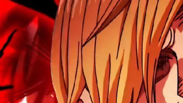 One Piece hé lộ bản chất thật của sức mạnh lớn nhất series: Tất cả chúng ta đều đã hiểu sai! kenhtingame com thumb one piece he lo ban chat that cua suc manh lon nhat series tat ca chung ta deu da hieu sai 0de61792755187221 940w