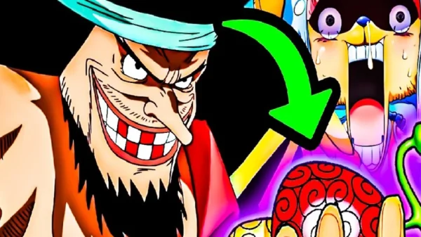 One Piece: Oda đã âm thầm cài cắm thành viên băng Mũ Rơm mà Râu Đen khao khát sở hữu nhất kenhtingame com thumb one piece oda da am tham cai cam thanh vien bang mu rom ma rau den khao khat so huu nhat 324e1791004528361 940w