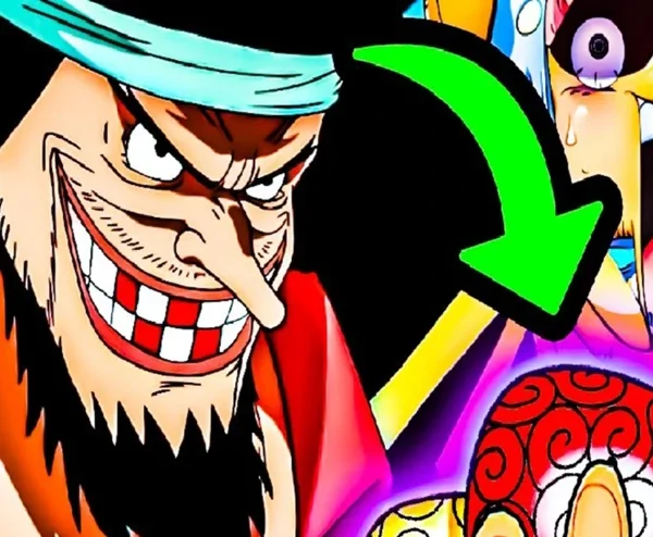 One Piece: Oda đã âm thầm cài cắm thành viên băng Mũ Rơm mà Râu Đen khao khát sở hữu nhất kenhtingame com thumb one piece oda da am tham cai cam thanh vien bang mu rom ma rau den khao khat so huu nhat 324e1791004528361 940w