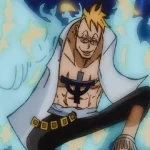 One Piece: Sau 17 năm xuất hiện, trái ác quỷ toàn diện nhất của Oda vẫn chưa tìm thấy đối thủ ngang tầm kenhtingame com thumb one piece sau 17 nam xuat hien trai ac quy toan dien nhat cua oda van chua tim thay doi thu ngang tam be921791258564197 940w