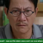 Ông Đô sốc khi thấy ảnh nhạy cảm của con gái kenhtingame com thumb ong do soc khi thay anh nhay cam cua con gai 324b1793279038110 940w