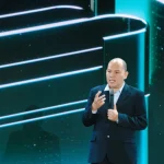 Ông Vương Vũ Thắng, Chủ tịch Hội đồng Quản trị VCCorp: Thông số, doanh số không nói lên giá trị thật của một sản phẩm kenhtingame com thumb ong vuong vu thang chu tich hoi dong quan tri vccorp thong so doanh so khong noi len gia tri that cua mot san pham 54821791179517930 940w