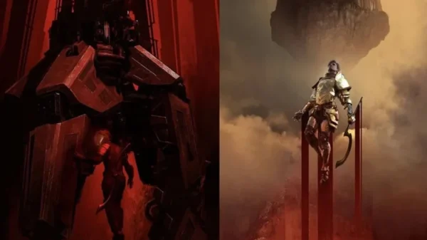 Paramount Pictures phát triển phim Red Rising, mời đạo diễn The Hunger Games chỉ đạo kenhtingame com thumb paramount pictures phat trien phim red rising moi dao dien the hunger games chi dao 0b6c1792670570726 940w