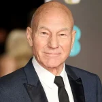 Patrick Stewart Qua Đời Ở Tuổi 86: Huyền Thoại Star Trek Và X-Men Để Lại Di Sản Điện Ảnh Bất Tử kenhtingame com thumb patrick stewart qua doi o tuoi 86 huyen thoai star trek va x men de lai di san dien anh bat tu 5f091793386989851 940w