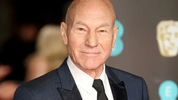 Patrick Stewart Qua Đời Ở Tuổi 86: Huyền Thoại Star Trek Và X-Men Để Lại Di Sản Điện Ảnh Bất Tử kenhtingame com thumb patrick stewart qua doi o tuoi 86 huyen thoai star trek va x men de lai di san dien anh bat tu 5f091793386989851 940w