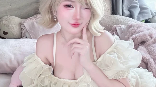 Phan Hoàng Thiên Thy cập nhật giao diện ngày càng cuốn hút, còn tung cả khoảnh khắc riêng tư kenhtingame com thumb phan hoang thien thy cap nhat giao dien ngay cang cuon hut con tung ca khoanh khac rieng tu e3e21791460421665 940w