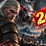 Phần mở đầu của series game huyền thoại đang làm mưa làm gió bất ngờ giảm giá chỉ còn 24.000 đồng, phải nhanh tay kenhtingame com thumb phan mo dau cua series game huyen thoai dang lam mua lam gio bat ngo giam gia chi con 24000 dong phai nhanh tay 6d7e1790830705683 940w