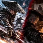 Phantom Blade Zero được khen tới tấp nhờ hệ thống chiến đấu, vẫn bị game thủ chỉ ra "điểm yếu lớn nhất" kenhtingame com thumb phantom blade zero duoc khen toi tap nho he thong chien dau van bi game thu chi ra quot diem yeu lon nhat quot 30a51793174075314 940w