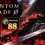 Phantom Blade Zero nhận điểm số "đỉnh nóc kịch trần" ngay ngày đầu ra mắt, xứng đáng với tiền triệu game thủ bỏ ra kenhtingame com thumb phantom blade zero nhan diem so quot dinh noc kich tran quot ngay ngay dau ra mat xung dang voi tien trieu game thu bo ra 13e11793161973872 940w