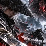 Phantom Blade Zero tung trailer mới đẹp choáng ngợp, tạo hình nửa người nửa máy khiến game thủ thích thú kenhtingame com thumb phantom blade zero tung trailer moi dep choang ngop tao hinh nua nguoi nua may khien game thu thich thu 52ac1792050923293 940w