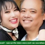 Phi Thanh Vân và bạn trai U60 hoãn cưới kenhtingame com thumb phi thanh van va ban trai u60 hoan cuoi d6611793163838045 940w