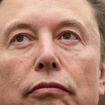 Phim AI đầu tay của Elon Musk vừa ra mắt đã bị chấm 1 sao, giới phê bình chỉ trích gay gắt kenhtingame com thumb phim ai dau tay cua elon musk vua ra mat da bi cham 1 sao gioi phe binh chi trich gay gat 8f2c1793196353386 940w