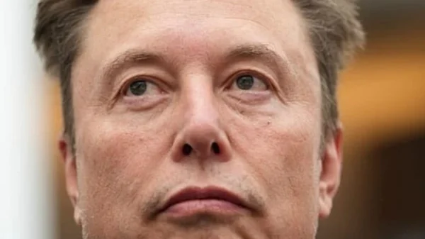 Phim AI đầu tay của Elon Musk vừa ra mắt đã bị chấm 1 sao, giới phê bình chỉ trích gay gắt kenhtingame com thumb phim ai dau tay cua elon musk vua ra mat da bi cham 1 sao gioi phe binh chi trich gay gat 8f2c1793196353386 940w