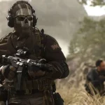 Phim Call of Duty sẽ tập trung vào mặt tối của chiến tranh, không biến binh sĩ thành siêu anh hùng kenhtingame com thumb phim call of duty se tap trung vao mat toi cua chien tranh khong bien binh si thanh sieu anh hung 255f1793121138252 940w