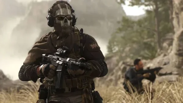 Phim Call of Duty sẽ tập trung vào mặt tối của chiến tranh, không biến binh sĩ thành siêu anh hùng kenhtingame com thumb phim call of duty se tap trung vao mat toi cua chien tranh khong bien binh si thanh sieu anh hung 255f1793121138252 940w
