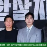 Phim có Lee Min Ho bị tố xuyên tạc lịch sử, cảnh sát vào cuộc kenhtingame com thumb phim co lee min ho bi to xuyen tac lich su canh sat vao cuoc 62621791997909713 940w