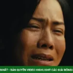 Phim có Nhật Kim Anh hủy lịch chiếu kenhtingame com thumb phim co nhat kim anh huy lich chieu fe581792744278742 940w