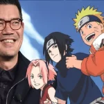 Phim live-action Naruto có kế hoạch "khủng" hơn bạn tưởng: Liệu có kéo dài đến 8 phần như Harry Potter? kenhtingame com thumb phim live action naruto co ke hoach quot khung quot hon ban tuong lieu co keo dai den 8 phan nhu harry potter a6761791457970801 940w
