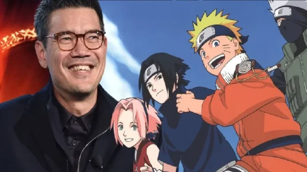 Phim live-action Naruto có kế hoạch "khủng" hơn bạn tưởng: Liệu có kéo dài đến 8 phần như Harry Potter? kenhtingame com thumb phim live action naruto co ke hoach quot khung quot hon ban tuong lieu co keo dai den 8 phan nhu harry potter a6761791457970801 940w
