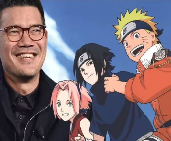 Phim live-action Naruto có kế hoạch "khủng" hơn bạn tưởng: Liệu có kéo dài đến 8 phần như Harry Potter? kenhtingame com thumb phim live action naruto co ke hoach quot khung quot hon ban tuong lieu co keo dai den 8 phan nhu harry potter a6761791457970801 940w