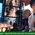 Phim ngắn AI bùng nổ ở Trung Quốc, diễn viên phải bỏ nghề đi bán rau kenhtingame com thumb phim ngan ai bung no o trung quoc dien vien phai bo nghe di ban rau 3c7f1791246160933 940w