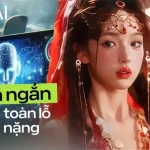 Phim ngắn AI ở Trung Quốc: “Slop” nên “flop”, khán giả phát ngán vì những gương mặt y hệt nhau kenhtingame com thumb phim ngan ai o trung quoc slop nen flop khan gia phat ngan vi nhung guong mat y het nhau 10141790925168821 940w