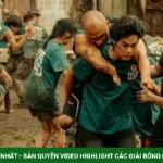 Phim Trại buôn người thu hơn 400 tỷ đồng sau gần 3 tuần ra rạp kenhtingame com thumb phim trai buon nguoi thu hon 400 ty dong sau gan 3 tuan ra rap 85e71791784023426 940w