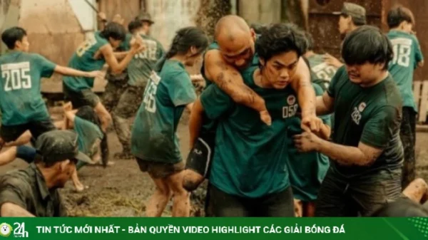 Phim Trại buôn người thu hơn 400 tỷ đồng sau gần 3 tuần ra rạp kenhtingame com thumb phim trai buon nguoi thu hon 400 ty dong sau gan 3 tuan ra rap 85e71791784023426 940w