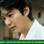 Phim về vụ ám sát cố Tổng thống Hàn Quốc bị tố xuyên tạc kenhtingame com thumb phim ve vu am sat co tong thong han quoc bi to xuyen tac 407b1790997098631 940w