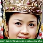 Phim về vua Lý Công Uẩn chờ hơn 10 năm mới được lên sóng kenhtingame com thumb phim ve vua ly cong uan cho hon 10 nam moi duoc len song b5e21791306387469 940w