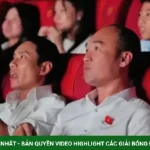 Phim Việt được chiếu giờ vàng tại rạp kenhtingame com thumb phim viet duoc chieu gio vang tai rap 1be71791100970813 940w