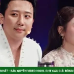 Phương Mỹ Chi hơn thua với Trấn Thành kenhtingame com thumb phuong m chi hon thua voi tran thanh 2eb61790961104312 940w