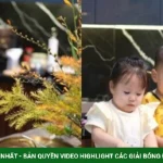 Phương Oanh ở tuổi 37 tận hưởng cuộc sống bên cặp song sinh đáng yêu kenhtingame com thumb phuong oanh o tuoi 37 tan huong cuoc song ben cap song sinh dang yeu 956a1793265423983 940w