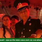 Phút lắng đọng ở đêm nghệ thuật Khúc tri ân kenhtingame com thumb phut lang dong o dem nghe thuat khuc tri an 22b81791947300703 940w
